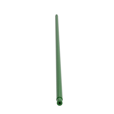 AFH206209 Stangenstelsel