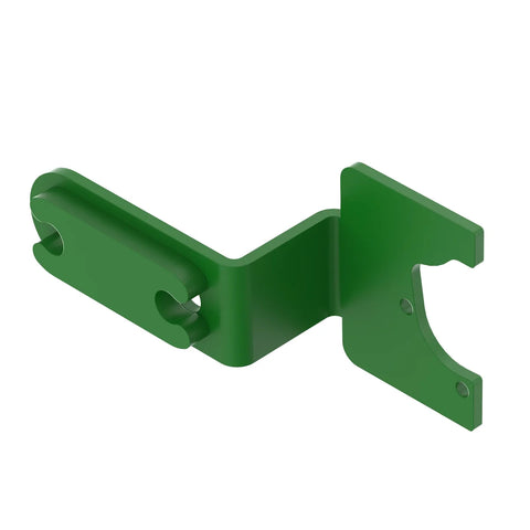 AFH206247 Houder