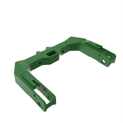 AFH206270 Frame