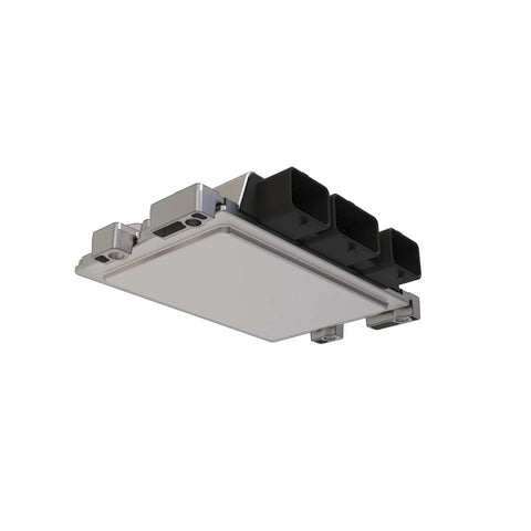 AFH206289 Elektronische besturing