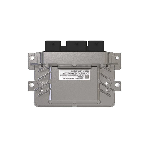 AFH206289 Elektronische besturing