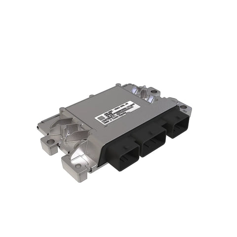 AFH206289 Elektronische besturing
