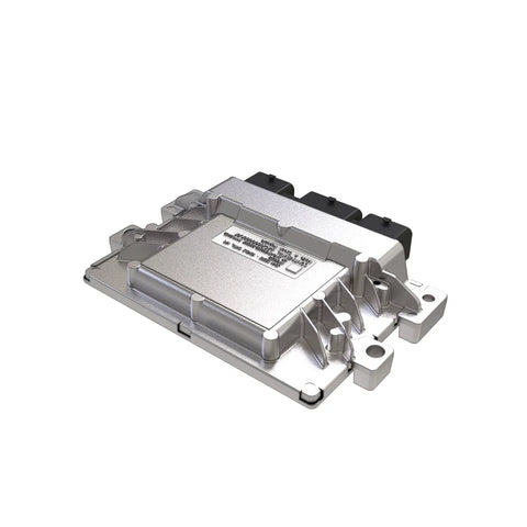 AFH206289 Elektronische besturing
