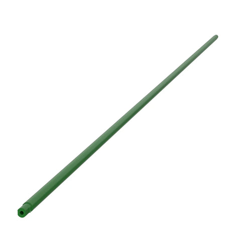 AFH206356 Stangenstelsel