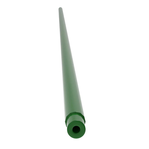 AFH206356 Stangenstelsel