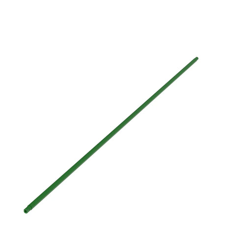 AFH206357 Stangenstelsel