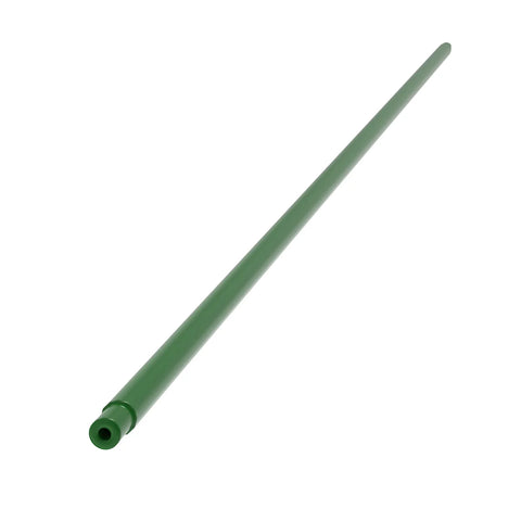 AFH206357 Stangenstelsel