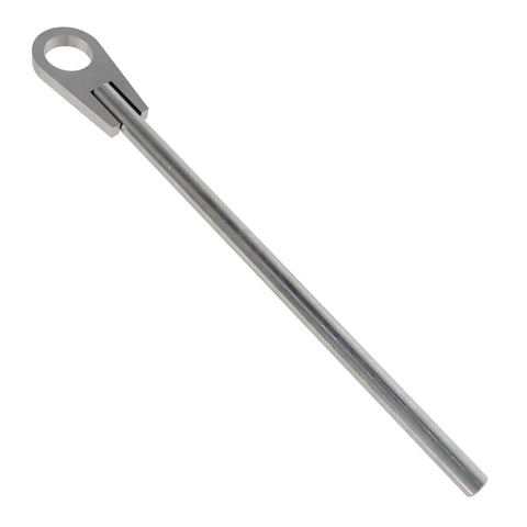 AFH206545 Arm