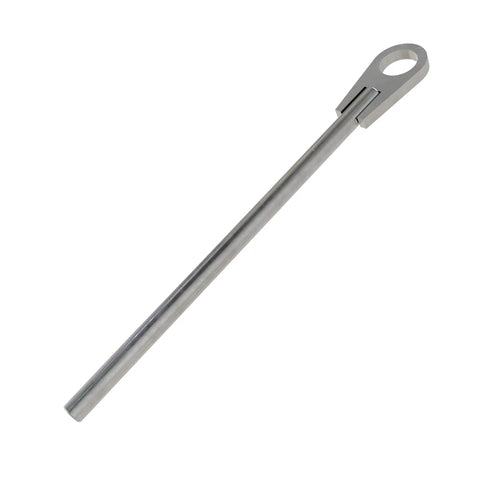 AFH206545 Arm
