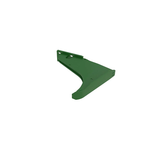 AFH206547 Schraper