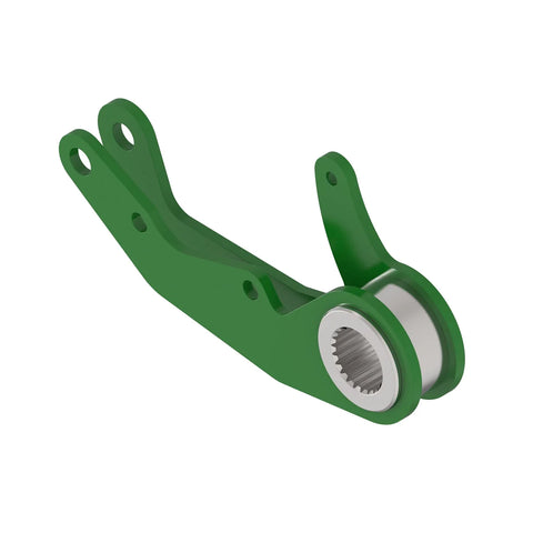 AFH206571 Arm