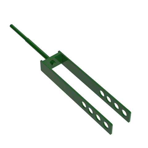 AFH206576 Arm
