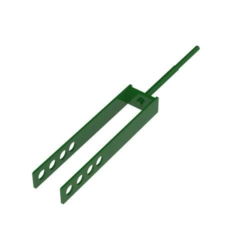 AFH206576 Arm