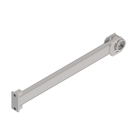 AFH206583 Arm