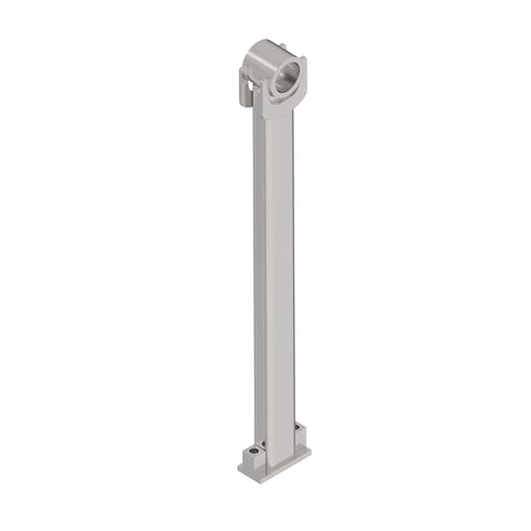 AFH206583 Arm