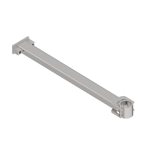 AFH206583 Arm