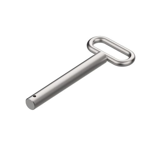 AFH206591 Pen