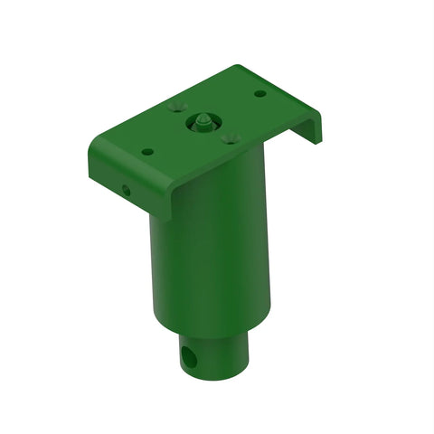 AFH206599 Hydrauliekcilinder