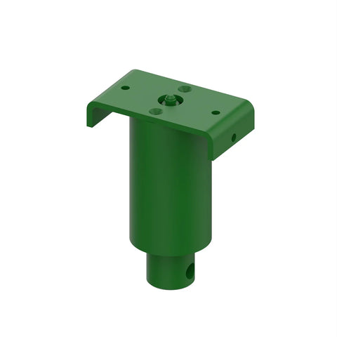 AFH206599 Hydrauliekcilinder
