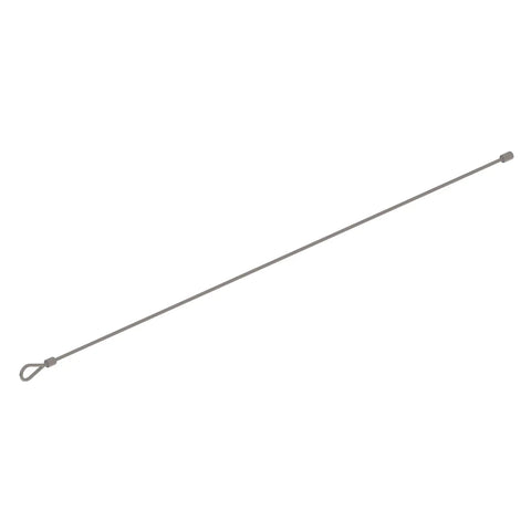 AFH206605 Kabel