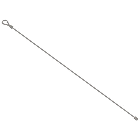 AFH206605 Kabel