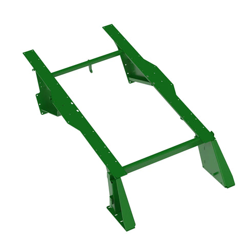 AFH206609 Frame