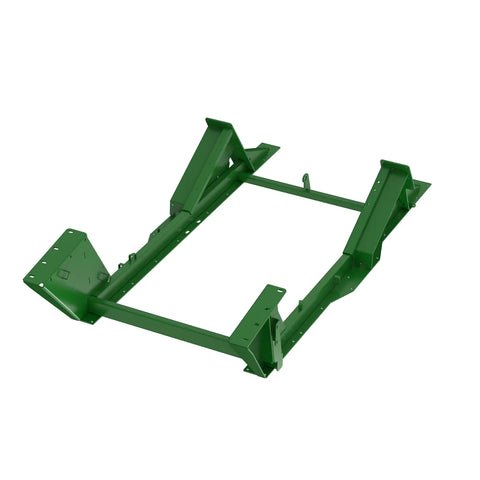 AFH206609 Frame