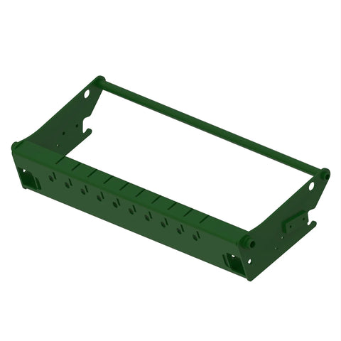 AFH206610 Frame