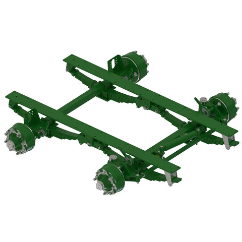 AFH206624 As-set