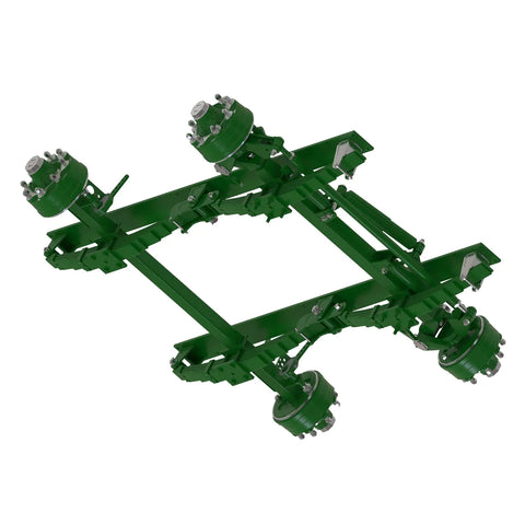 AFH206624 As-set