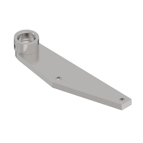 AFH206629 Arm
