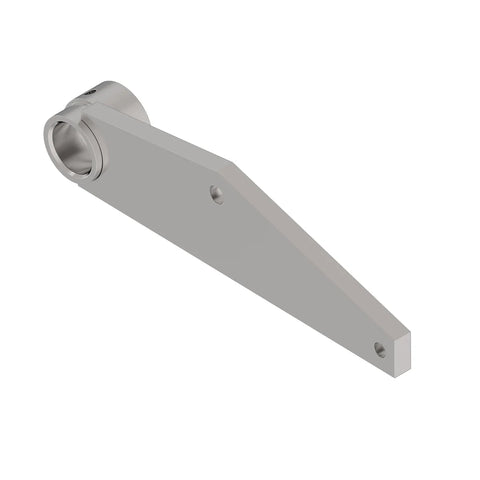 AFH206629 Arm