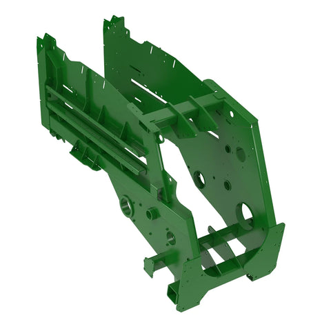 AFH206643 Hoofdframe