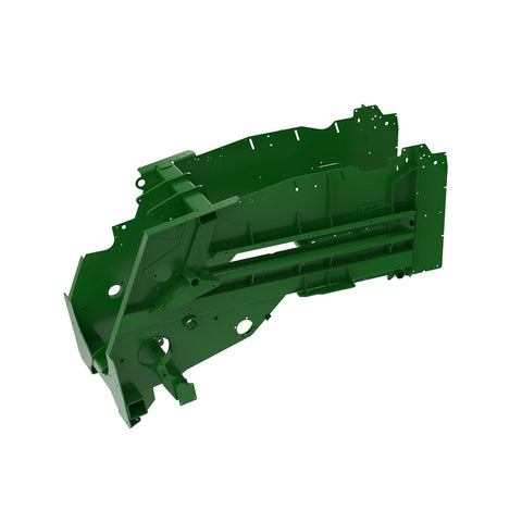 AFH206643 Hoofdframe