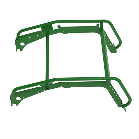 AFH206658 Hoofdframe