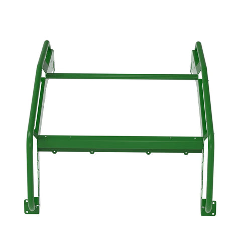 AFH206658 Hoofdframe