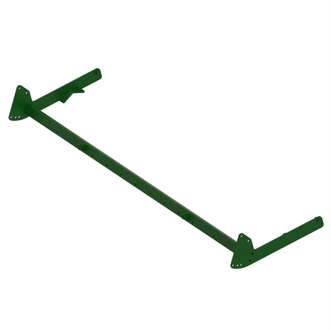 AFH206661 Frame