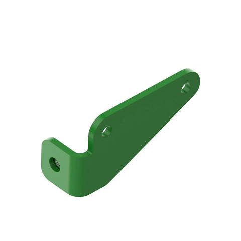 AFH206668 Houder