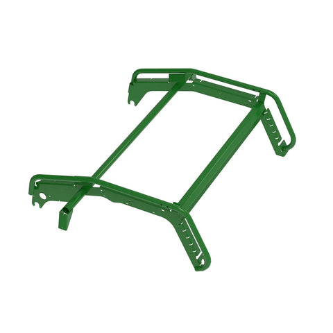 AFH206677 Frame