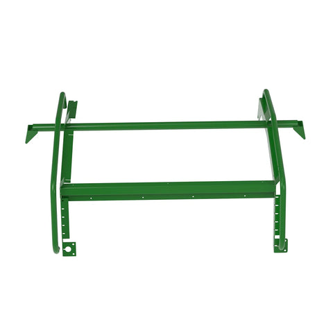AFH206677 Frame
