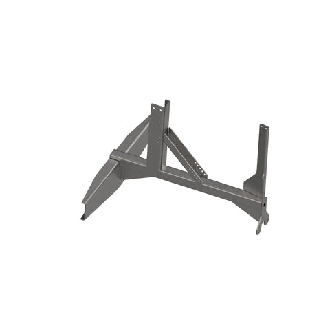 AFH206696 Steun