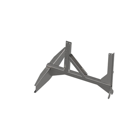 AFH206697 Steun