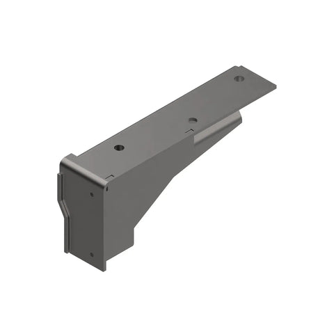 AFH206712 Verlengstuk