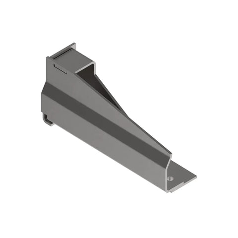 AFH206712 Verlengstuk
