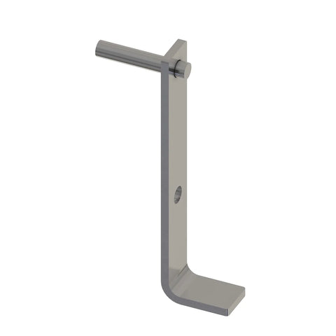 AFH206736 Arm