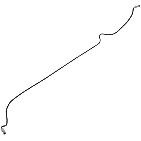AFH206739 Hydrauliekslang