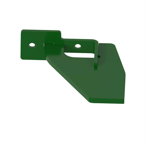 AFH206751 Deflector