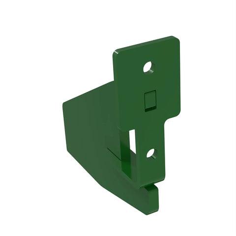 AFH206751 Deflector