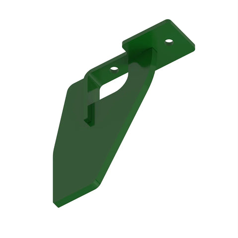 AFH206751 Deflector