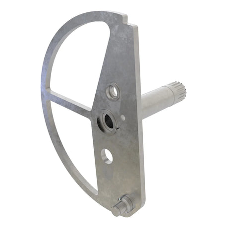 AFH206756 Arm